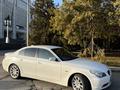 BMW 530 2006 годаfor6 700 000 тг. в Алматы – фото 7