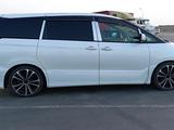 Toyota Estima 2011 годаfor5 400 000 тг. в Уральск – фото 3