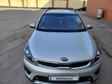 Kia Rio 2020 годаүшін7 800 000 тг. в Караганда – фото 2