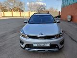 Kia Rio 2020 годаүшін7 800 000 тг. в Караганда – фото 3