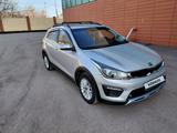 Kia Rio 2020 годаүшін7 800 000 тг. в Караганда – фото 5