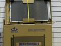 Радиатор кондиционер радиатор охлаждения радиатор основной за 1 000 тг. в Алматы – фото 2