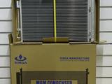 Радиатор кондиционер радиатор охлаждения радиатор основной за 1 000 тг. в Алматы – фото 3