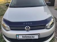 Volkswagen Polo 2015 годаүшін5 000 000 тг. в Шымкент
