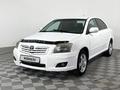Toyota Avensis 2008 года за 3 290 000 тг. в Караганда