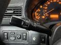 Toyota Avensis 2008 года за 3 290 000 тг. в Караганда – фото 20