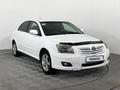 Toyota Avensis 2008 года за 3 290 000 тг. в Караганда – фото 3