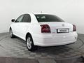 Toyota Avensis 2008 года за 3 290 000 тг. в Караганда – фото 7