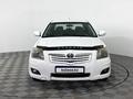 Toyota Avensis 2008 года за 3 290 000 тг. в Караганда – фото 2