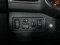 Toyota Avensis 2008 года за 3 290 000 тг. в Караганда – фото 24
