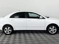 Toyota Avensis 2008 года за 3 290 000 тг. в Караганда – фото 4