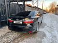 Toyota Camry 2015 годаfor10 700 000 тг. в Шымкент – фото 3