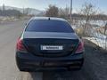 Mercedes-Benz S 63 AMG 2014 годаүшін31 000 000 тг. в Алматы – фото 4