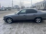 BMW 520 1992 годаүшін1 350 000 тг. в Кокшетау – фото 5