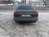 BMW 520 1992 годаүшін1 350 000 тг. в Кокшетау – фото 4