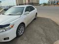 Toyota Camry 2010 года за 6 900 000 тг. в Караганда – фото 4