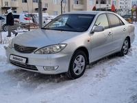 Toyota Camry 2005 годаfor6 500 000 тг. в Актау