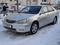 Toyota Camry 2005 года за 6 500 000 тг. в Актау