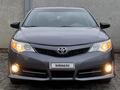 Toyota Camry 2014 года за 5 900 000 тг. в Актобе