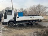 IVECO  682 1991 года за 3 250 000 тг. в Алматы – фото 3