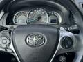 Toyota Camry 2014 года за 6 000 000 тг. в Уральск – фото 9