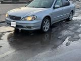 Nissan Cefiro 1999 годаfor1 800 000 тг. в Алматы – фото 2