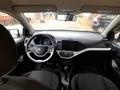 Kia Picanto 2012 годаfor4 850 000 тг. в Уральск – фото 17