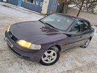 Opel Vectra 1998 годаүшін1 850 000 тг. в Костанай