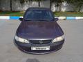 Opel Vectra 1998 годаүшін1 850 000 тг. в Костанай – фото 2