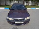 Opel Vectra 1998 годаfor1 850 000 тг. в Костанай – фото 2