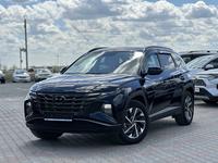 Hyundai Tucson 2021 годаүшін13 700 000 тг. в Актобе