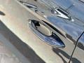 Hyundai Tucson 2021 года за 13 700 000 тг. в Актобе – фото 8