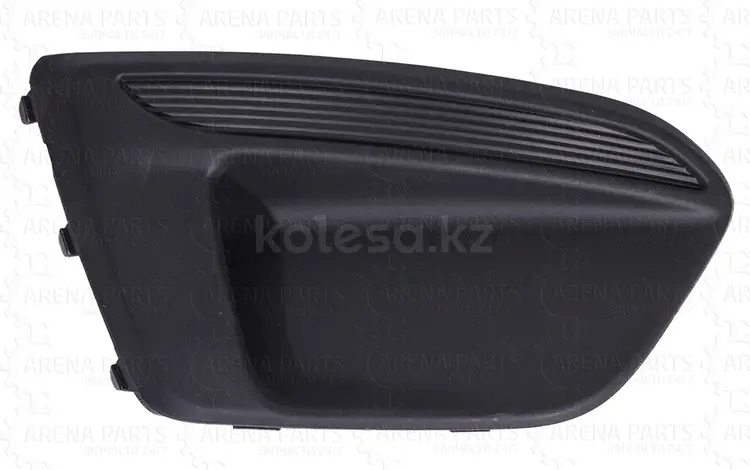 Заглушка ПТФ RH X Line за 5 400 тг. в Алматы