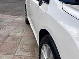 Toyota Venza 2014 года за 11 500 000 тг. в Караганда – фото 3