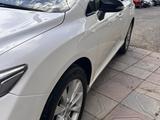 Toyota Venza 2014 года за 11 500 000 тг. в Караганда – фото 2