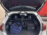 Toyota Venza 2014 года за 11 500 000 тг. в Караганда – фото 5