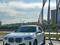 BMW X3 XDrive 20i 2021 года за 26 500 000 тг. в Караганда