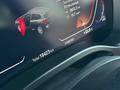 BMW X3 XDrive 20i 2021 года за 26 500 000 тг. в Караганда – фото 11