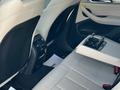 BMW X3 XDrive 20i 2021 года за 26 500 000 тг. в Караганда – фото 13