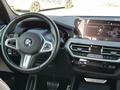BMW X3 XDrive 20i 2021 года за 26 500 000 тг. в Караганда – фото 14
