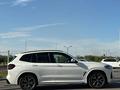 BMW X3 XDrive 20i 2021 года за 26 500 000 тг. в Караганда – фото 4