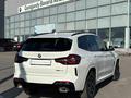 BMW X3 XDrive 20i 2021 года за 26 500 000 тг. в Караганда – фото 5