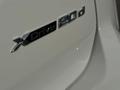 BMW X3 XDrive 20i 2021 года за 26 500 000 тг. в Караганда – фото 9