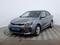 Kia Rio 2019 года за 6 500 000 тг. в Астана