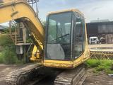 Komatsu  PC 60 1999 года за 6 000 000 тг. в Алматы