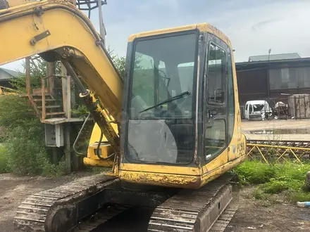 Komatsu  PC 60 1999 года за 6 000 000 тг. в Алматы