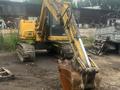 Komatsu  PC 60 1999 года за 6 000 000 тг. в Алматы – фото 2