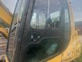 Komatsu  PC 60 1999 года за 6 000 000 тг. в Алматы – фото 3