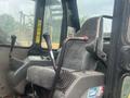 Komatsu  PC 60 1999 года за 6 000 000 тг. в Алматы – фото 4