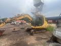 Komatsu  PC 60 1999 года за 6 000 000 тг. в Алматы – фото 5